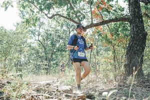 BIB: 
                            <button type="button" onclick="openModal(26109252)" class="btn btn-primary btn-sm float-right btn-popup" data-toggle="modal" data-target=".modal-high-quality">
                        <i class="fas fa-shopping-cart"></i> Add to Cart
                    </button>
                                            <button type="button" onclick="isThisMe(26109252, true)" class="btn btn-success btn-sm float-right btn-popup btn-isme hidden" data-toggle="tooltip" data-placement="bottom" title="นี่คือรูปของคุณใช่ไหม คลิกที่นี่เพื่อเอาเข้าอัลบั้ม">
                        <i class="fas fa-plus"></i> Add to album
                    </button>
                    <button type="button" onclick="isThisMe(26109252, false)" class="btn btn-warning btn-sm float-right btn-popup btn-isnotme hidden">
                        <i class="fas fa-ban"></i> Remove from album
                    </button>